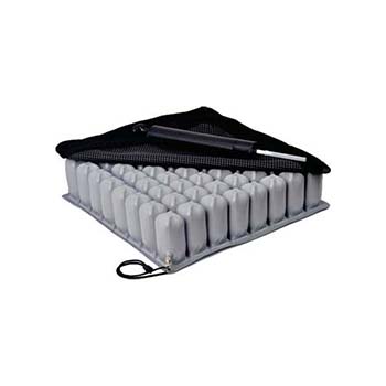 تشک بادی ویلچر مدل P06-4040-1